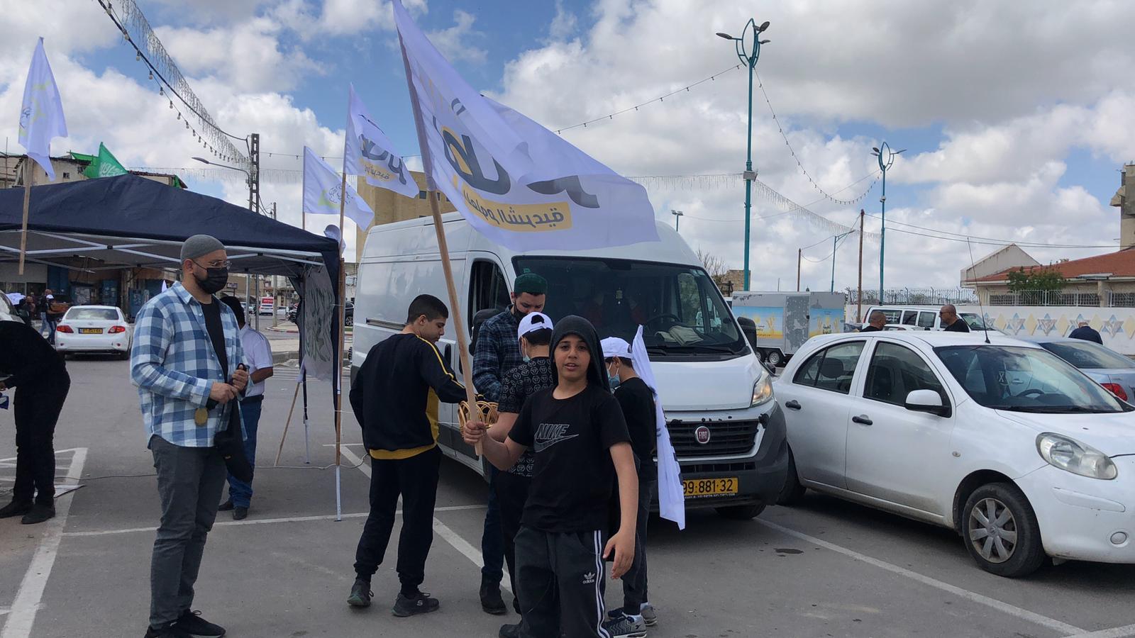 WhatsApp Image 2021-04-10 at 5.20.12 PM (1).jpeg